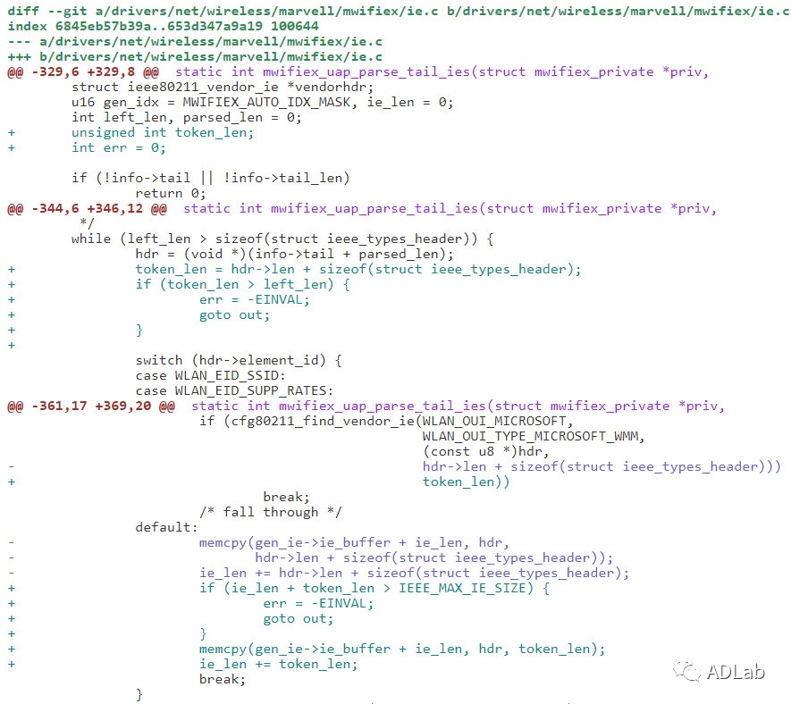 GA�ƽ�ס�(�й���)�ٷ���վ