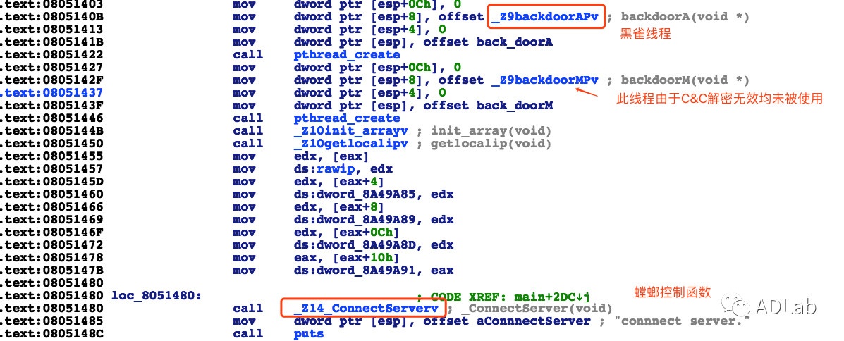 GA�ƽ�ס�(�й���)�ٷ���վ