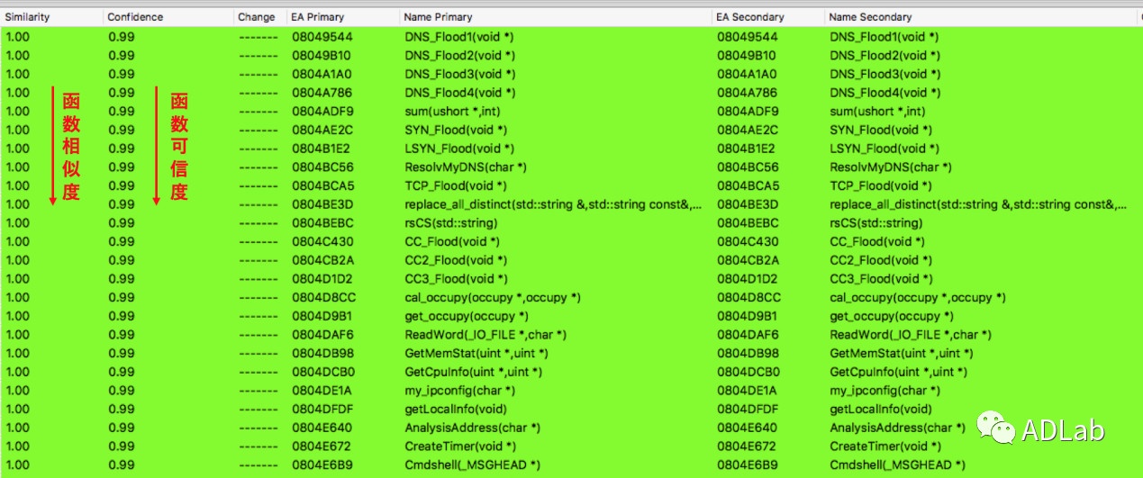 GA�ƽ�ס�(�й���)�ٷ���վ