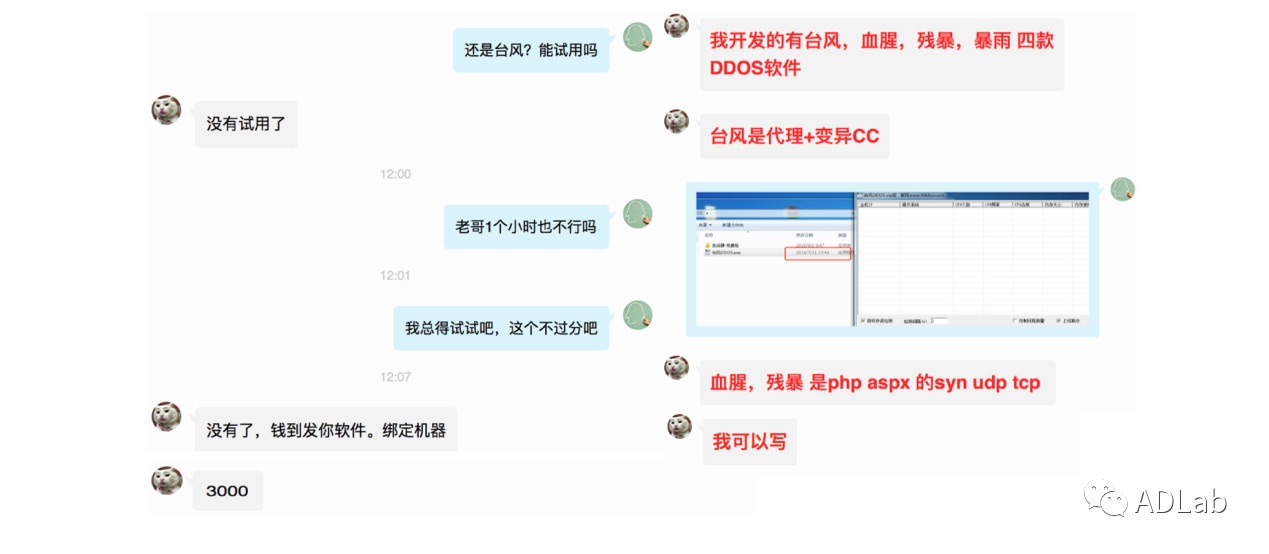 GA�ƽ�ס�(�й���)�ٷ���վ