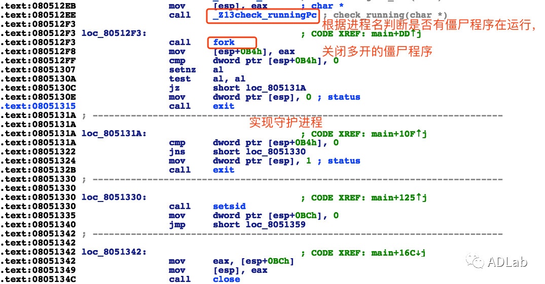 GA�ƽ�ס�(�й���)�ٷ���վ