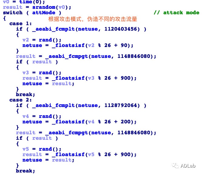 GA�ƽ�ס�(�й���)�ٷ���վ