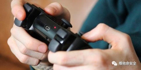 GA�ƽ�ס�(�й���)�ٷ���վ