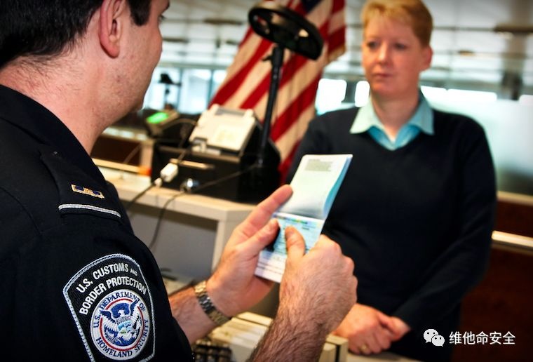 GA�ƽ�ס�(�й���)�ٷ���վ