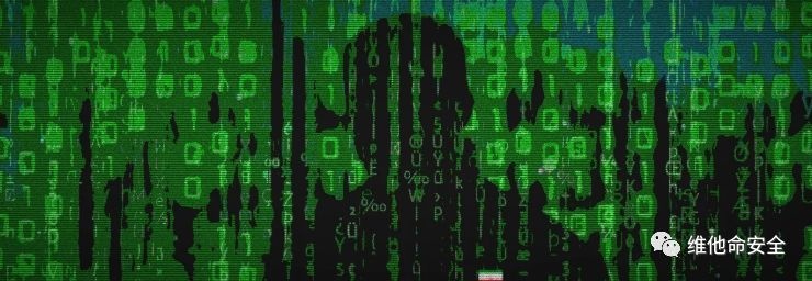 GA�ƽ�ס�(�й���)�ٷ���վ