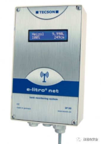 GA�ƽ�ס�(�й���)�ٷ���վ