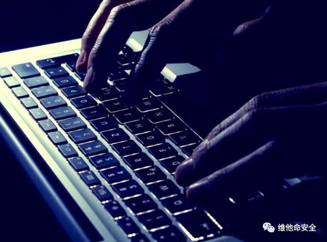 GA�ƽ�ס�(�й���)�ٷ���վ