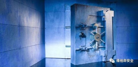 GA�ƽ�ס�(�й���)�ٷ���վ