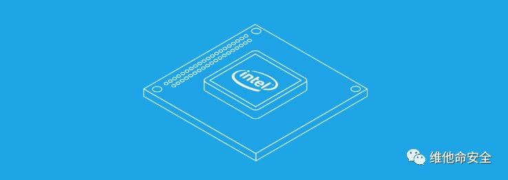 GA�ƽ�ס�(�й���)�ٷ���վ