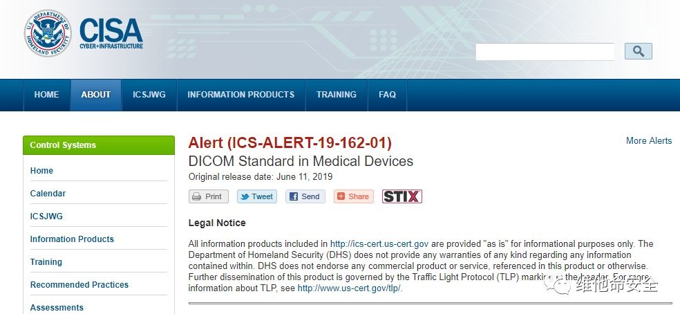 GA�ƽ�ס�(�й���)�ٷ���վ