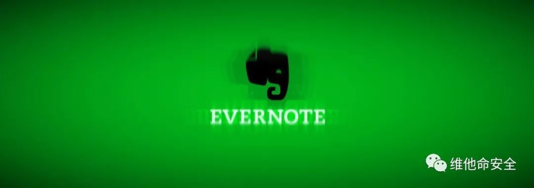 GA�ƽ�ס�(�й���)�ٷ���վ