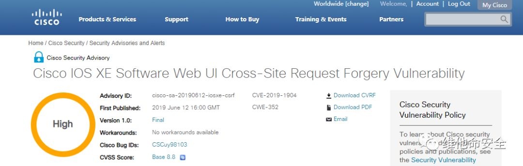 GA�ƽ�ס�(�й���)�ٷ���վ