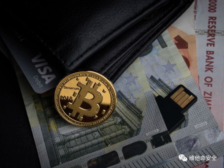 GA�ƽ�ס�(�й���)�ٷ���վ