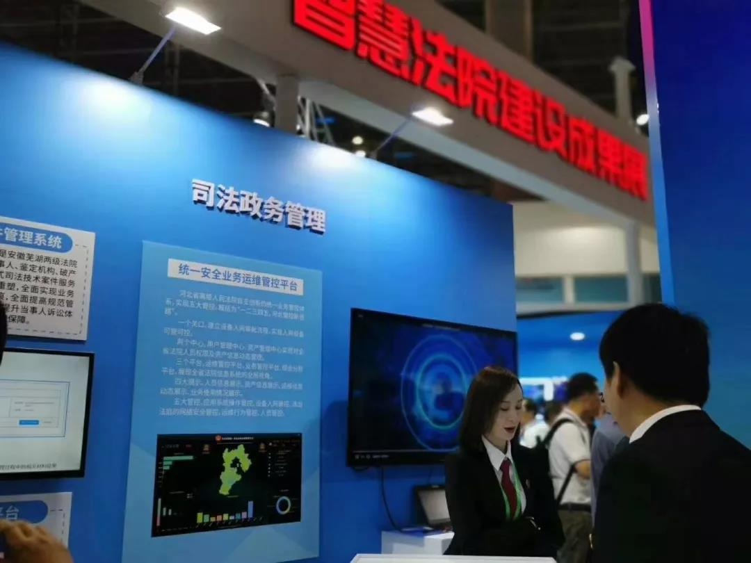 GA�ƽ�ס�(�й���)�ٷ���վ