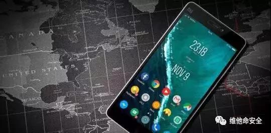 GA�ƽ�ס�(�й���)�ٷ���վ