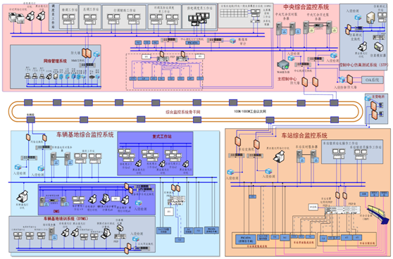 GA�ƽ�ס�(�й���)�ٷ���վ