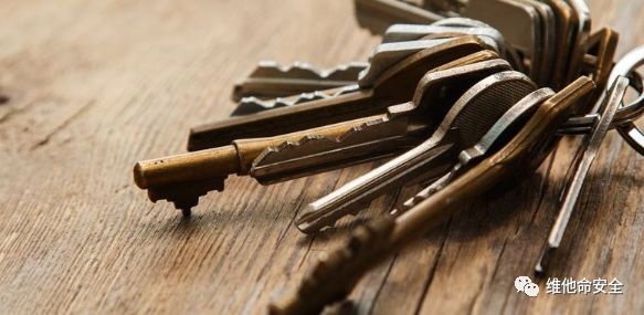 GA�ƽ�ס�(�й���)�ٷ���վ