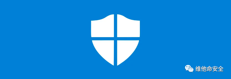 GA�ƽ�ס�(�й���)�ٷ���վ