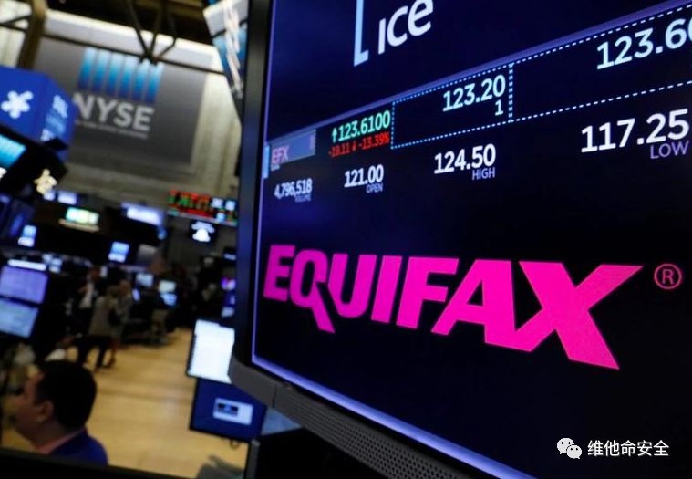 GA�ƽ�ס�(�й���)�ٷ���վ