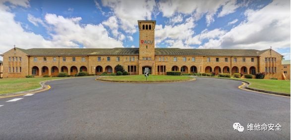 GA�ƽ�ס�(�й���)�ٷ���վ