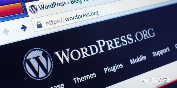 GA�ƽ�ס�(�й���)�ٷ���վ