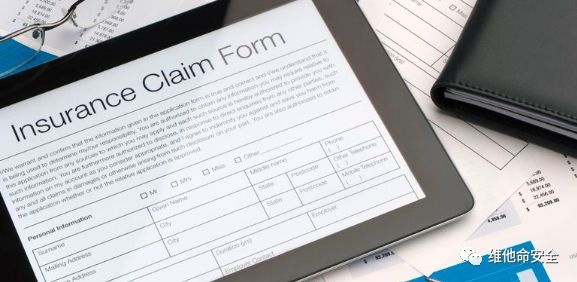 GA�ƽ�ס�(�й���)�ٷ���վ