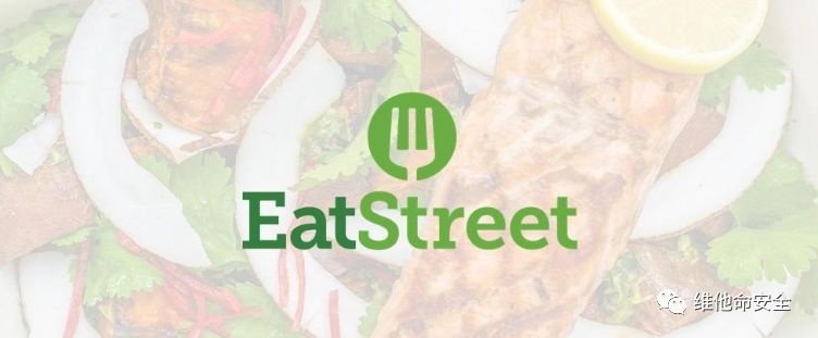 GA�ƽ�ס�(�й���)�ٷ���վ