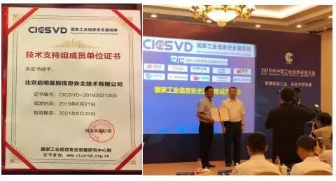 GA�ƽ����Ϊ����֧�����Ա��Ԫ�����϶����Ƶ��񲢻������֤��