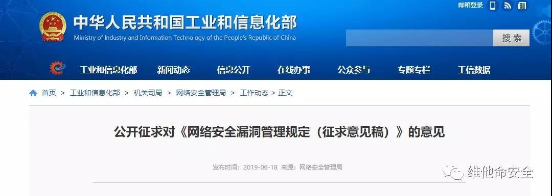 GA�ƽ�ס�(�й���)�ٷ���վ