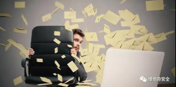 GA�ƽ�ס�(�й���)�ٷ���վ