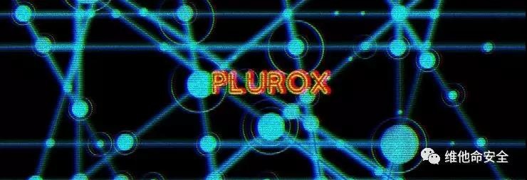 GA�ƽ�ס�(�й���)�ٷ���վ