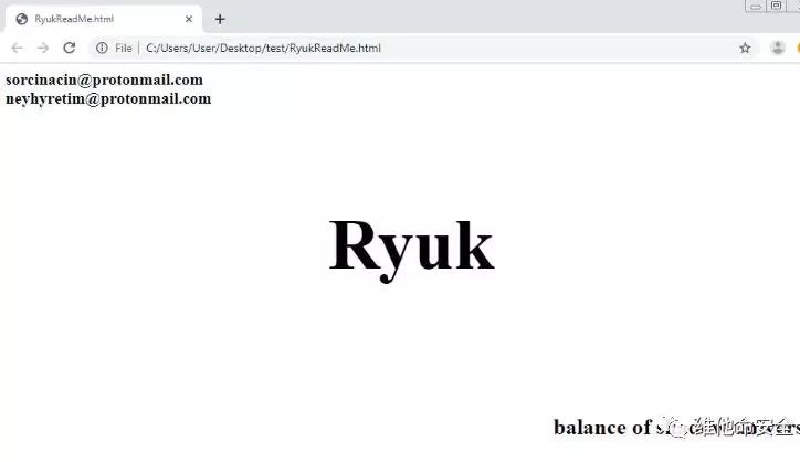 GA�ƽ�ס�(�й���)�ٷ���վ