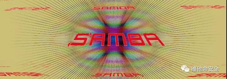 GA�ƽ�ס�(�й���)�ٷ���վ