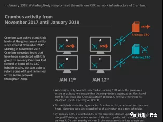 GA�ƽ�ס�(�й���)�ٷ���վ