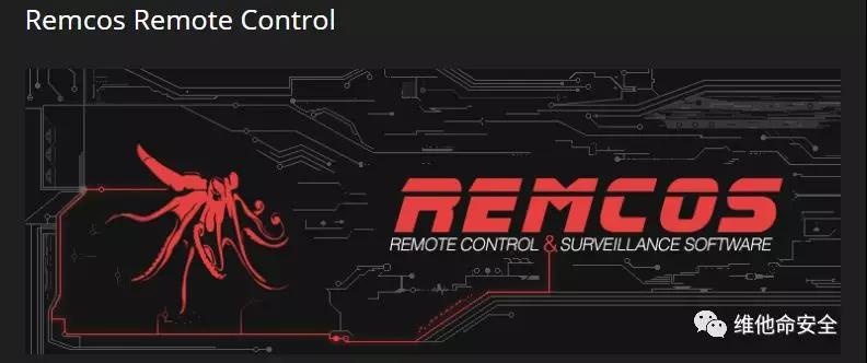 GA�ƽ�ס�(�й���)�ٷ���վ