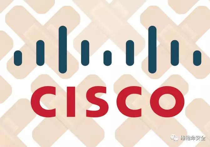 GA�ƽ�ס�(�й���)�ٷ���վ