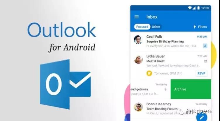 GA�ƽ�ס�(�й���)�ٷ���վ