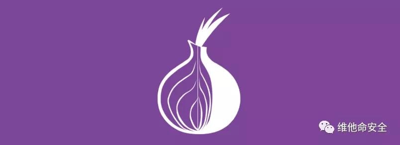 GA�ƽ�ס�(�й���)�ٷ���վ