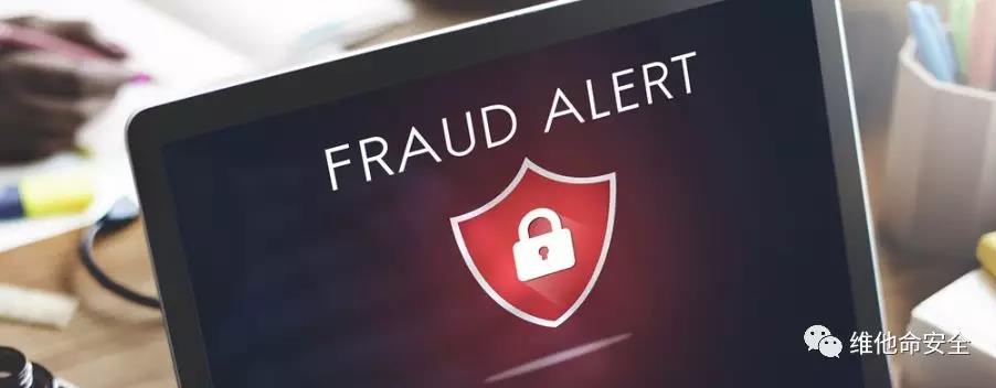 GA�ƽ�ס�(�й���)�ٷ���վ