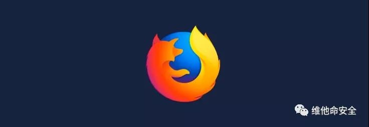 GA�ƽ�ס�(�й���)�ٷ���վ