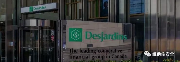 GA�ƽ�ס�(�й���)�ٷ���վ