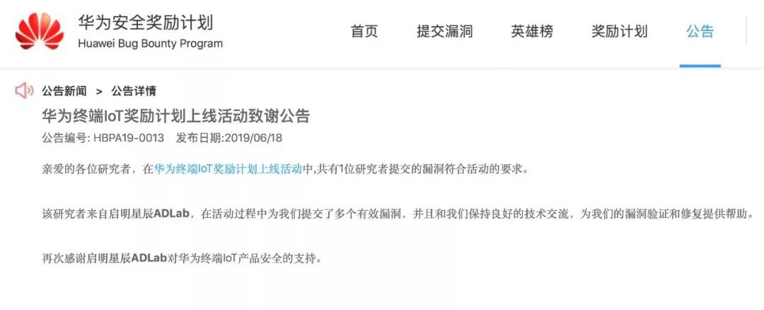 GA�ƽ�ס�(�й���)�ٷ���վ