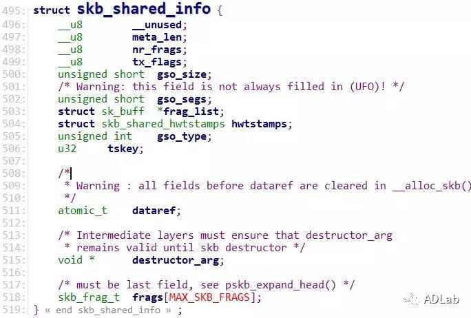 GA�ƽ�ס�(�й���)�ٷ���վ