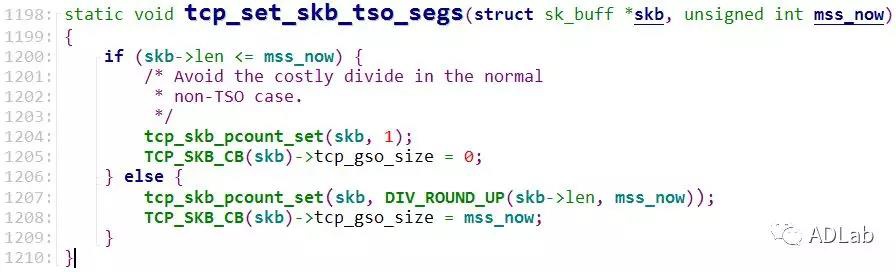 GA�ƽ�ס�(�й���)�ٷ���վ