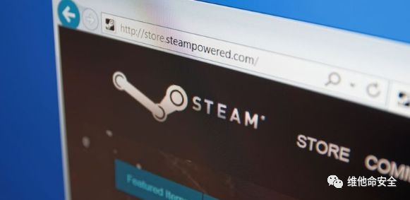 GA�ƽ�ס�(�й���)�ٷ���վ