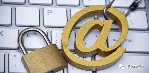 GA�ƽ�ס�(�й���)�ٷ���վ