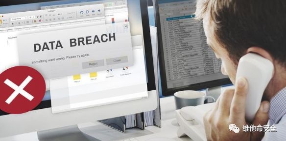 GA�ƽ�ס�(�й���)�ٷ���վ