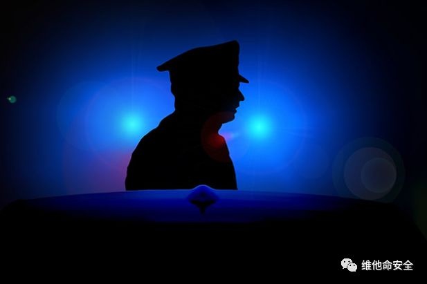 GA�ƽ�ס�(�й���)�ٷ���վ